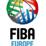 fiba-basketball-logo